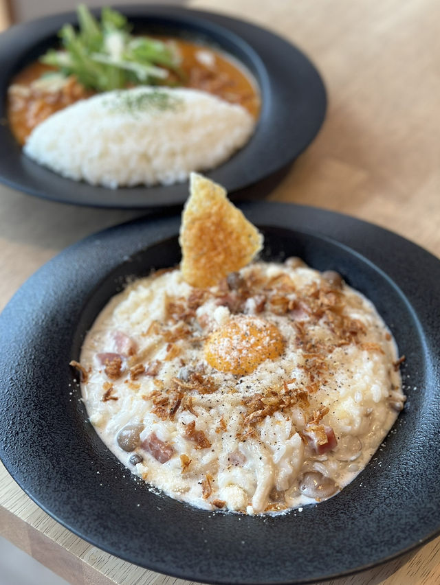 【愛知観光】˗ˏˋ 日常に寄り添う、癒しカフェランチ ˎˊ˗