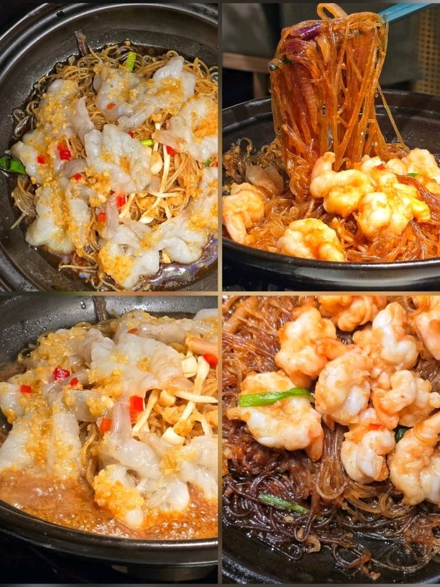 內地人氣綠茶餐廳登陸奧海城