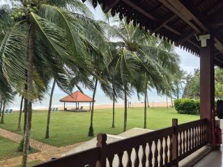 club med cherating