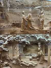 Chasing Legends: A Rain-Soaked Pilgrimage to Leifeng Pagoda