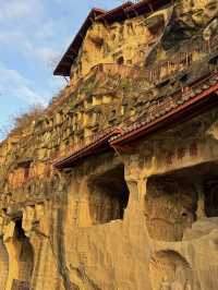 Why Guangyuan deserves the spotlight