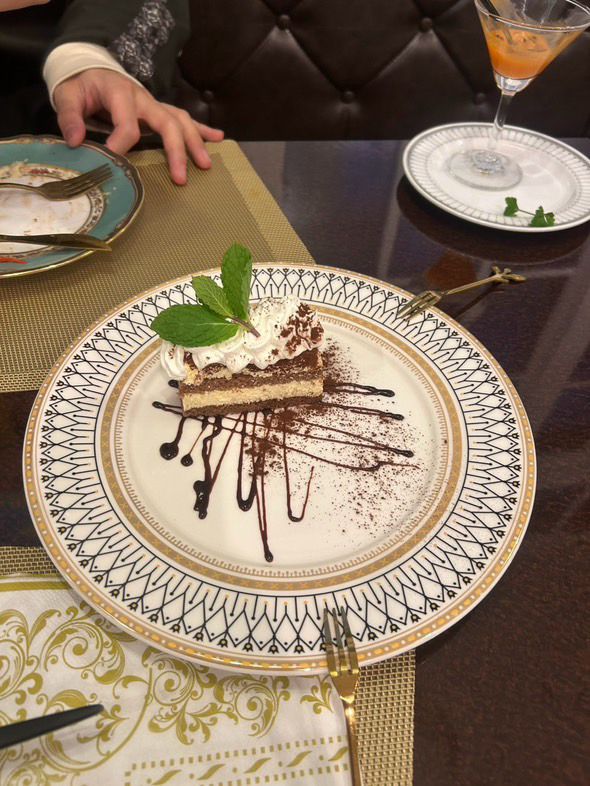 【東京】デートで行きたい素敵なイタリアンレストラン🇮🇹