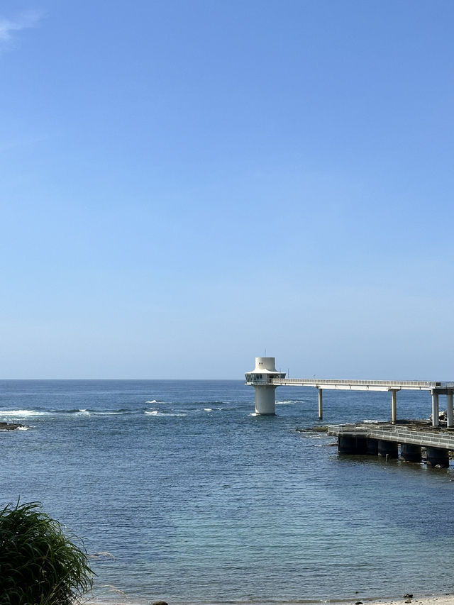 【千葉】勝浦の海を一望できる温泉スパ