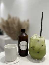 Creative Comfort at Commune by the Creators, Johor Bahru