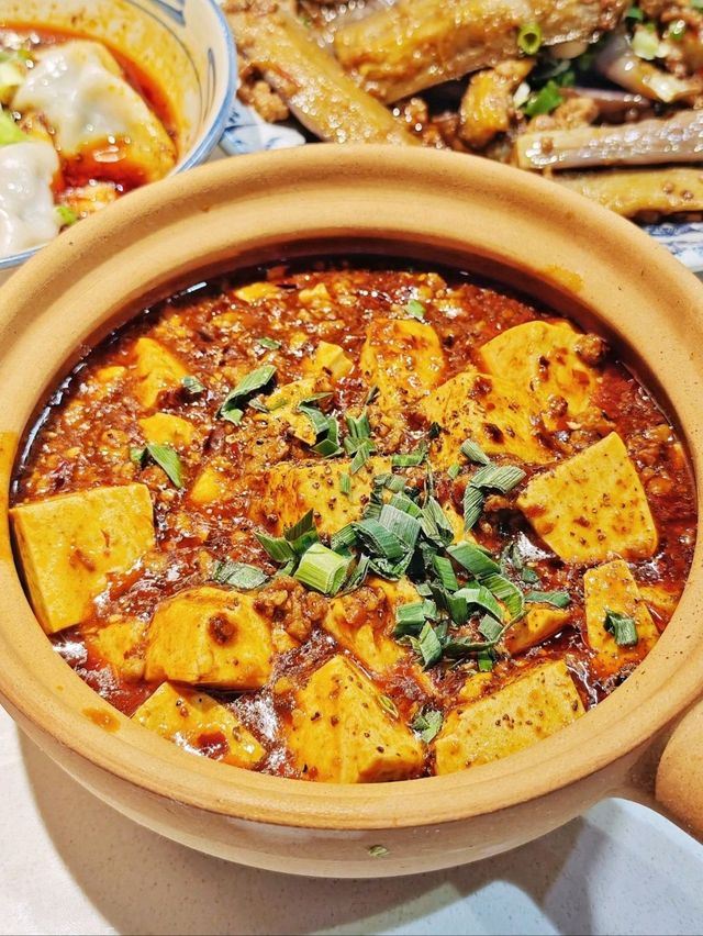 🔥烤魚🐟小菜🌶️一樣🥢拿手