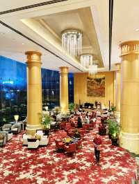 One World, One Planet: A Greener Stay