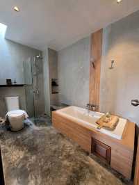 The Motifs Eco Hotel จันทบุรี โรงแรมรักษ์โลก