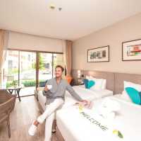 DEEVANA PLAZA Phuket Patong 