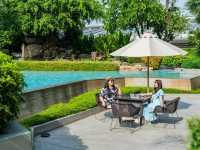 ที่พักระยอง ใจกลางเมือง ทำเลดี สะดวกสบาย
