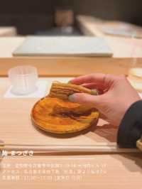 【愛知/名古屋】江戸前鮨が美味しい名店🍣✨✨