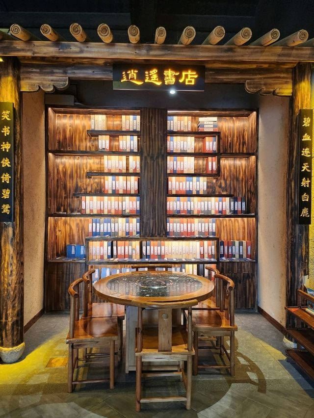 🏮【肇慶・餸城煙火｜穿越宋代的瓦罉雞盛宴】