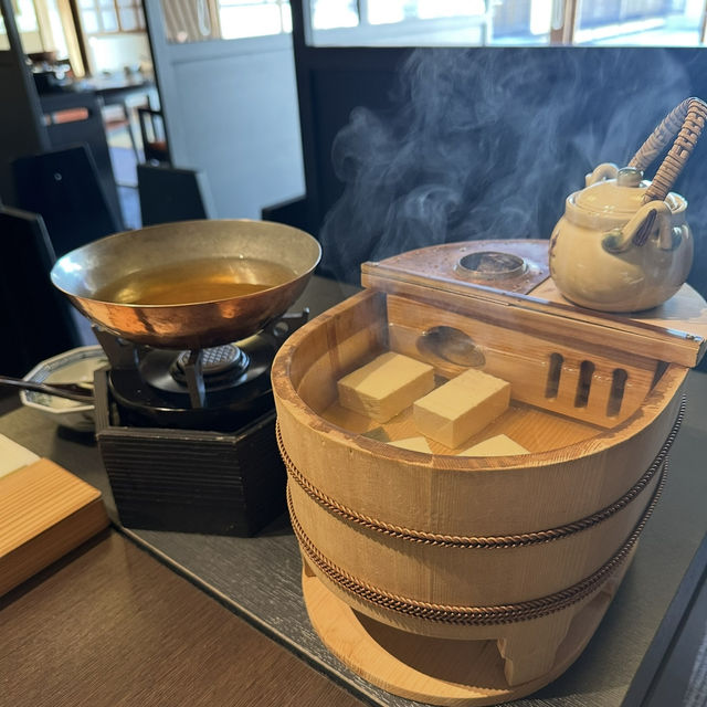 【徳島】一度は泊まりたいホテル