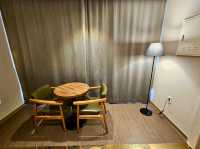 首爾平價住宿推薦| 首爾First Stay Hotel入住心得｜近明洞站交通便利、夜市美食環繞、小資族首選