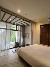 Pattaya U Hotel分享