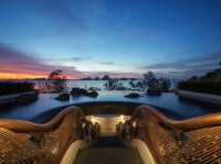 🏝️ Krabi Escapade: A Weekend of Paradise, Adventure & Secret Beaches!