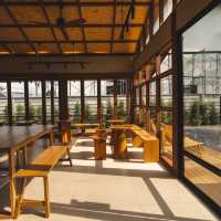 YASU COFFEE นนทบุรี