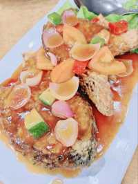 Khee Hiang Seafood