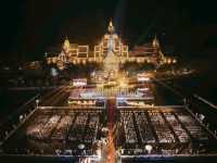 Lao Arts Museum: A Hidden Gem Celebrating the Soul of Laos
