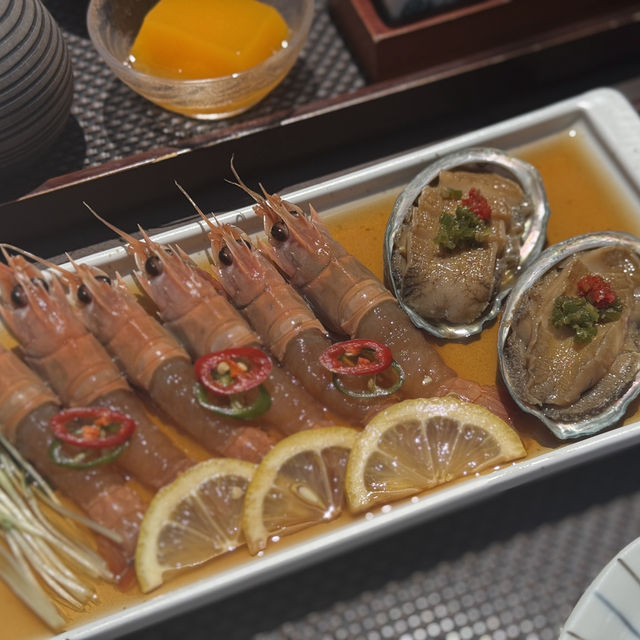 제주 애월 맛집 제주나기