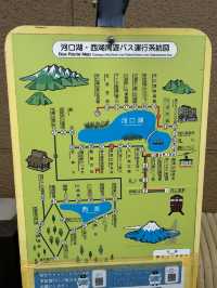 ไปเที่ยวญี่ปุ่น Tokyo กับ Trip.com