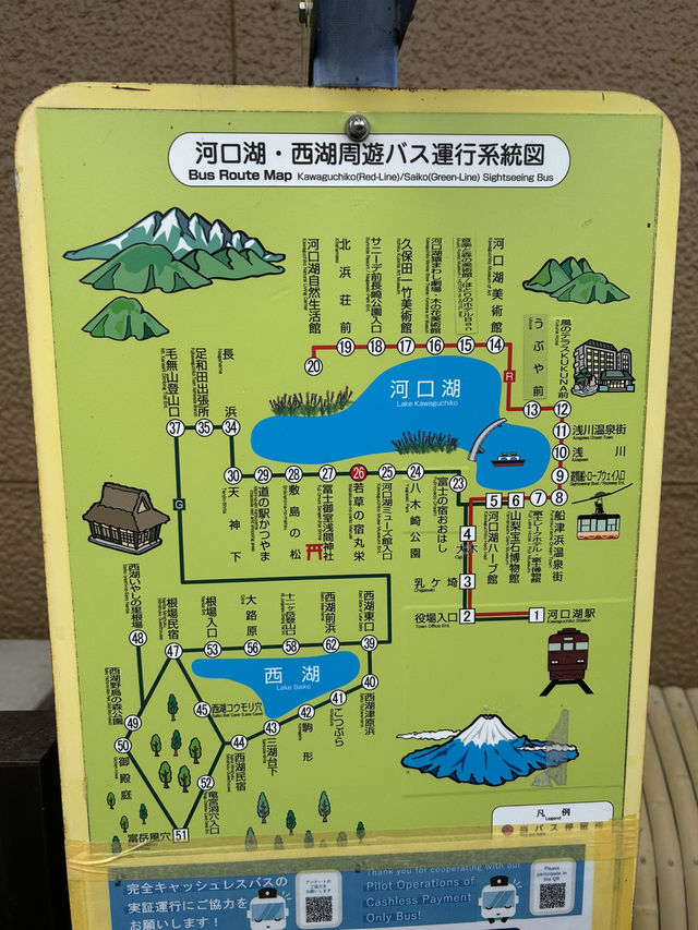 ไปเที่ยวญี่ปุ่น Tokyo กับ Trip.com