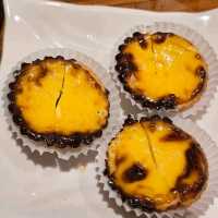 ร้าน Lhong Tou Dim Sum 🥟🥢