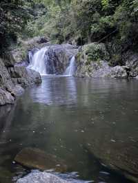 Cairns trip