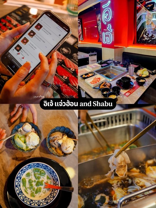 แปะพิกัดร้านอาหารอร่อย เก๋ น่านั่ง ที่สีลม