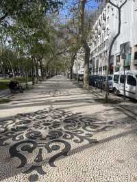 Lisbon 🇵🇹