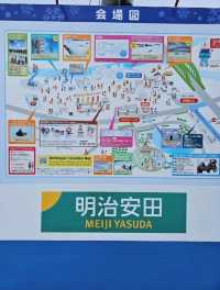 Asahikawa Winter Escape: Snow Sculptures, Penguins & Private Onsen Bliss