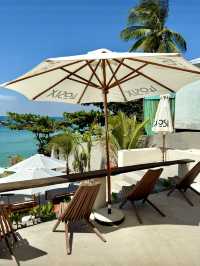 A Luxury Day in Phu Quoc, Vietnam🏝️