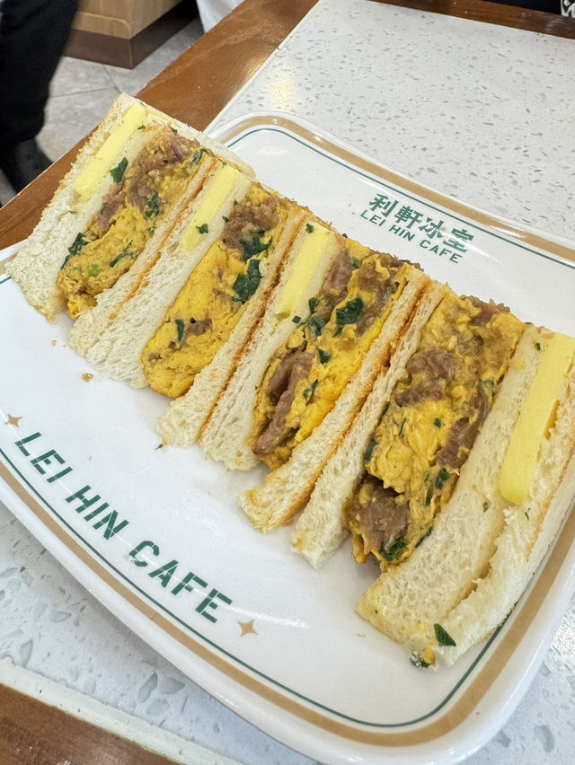 澳門2日行程推介