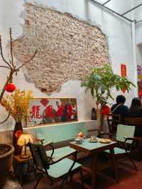 Sizzling Comfort – Claypot Lou Shu Fun at Loong Fong