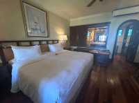 Casa del Mar Langkawi