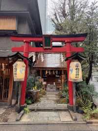 【東京】行かなきゃ損?!猫好きさんおすすめ御朱印＆御朱印帳