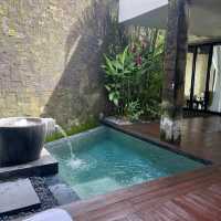 Bulgari Resort Bali – Uluwatu