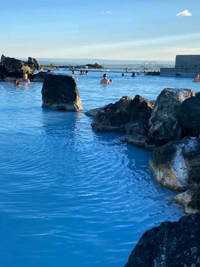Akureyri – Iceland’s Cozy Arctic Capital