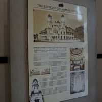Semarang: Spice, Streets, Stories
