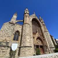Fremantle