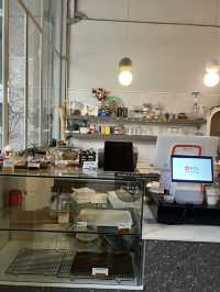 Bael Boy Coffee & Artisan Bakery