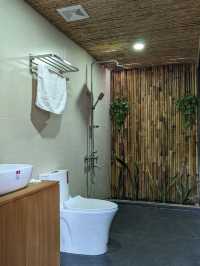  “Reca Resort Bali’s:The Hidden Haven of Serenity”