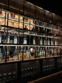 澳門新濠影滙W 酒店 ｜W Macau – Studio City