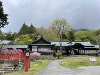 2 Days in Lake Chūzenji & Yumoto Onsen – A Perfect Nature Retreat