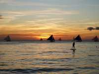 Wonderland Boracay