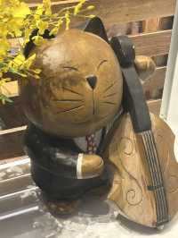 동구리