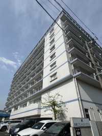 【福岡旅行】宿泊者は貸切風呂無料♨️源泉かけ流しの美人の湯が嬉しい♨️