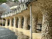 Hakone Venetian Glass Museum – A Magical Fusion of Art and Nature