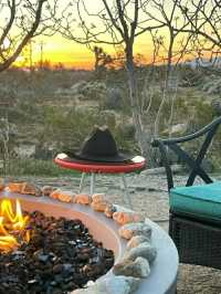 Iconic Views from Keys View: Joshua Tree’s Must-See Landmark