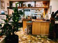 A Taste of Thailand in Salzburg: Exploring Restaurant Bangkok