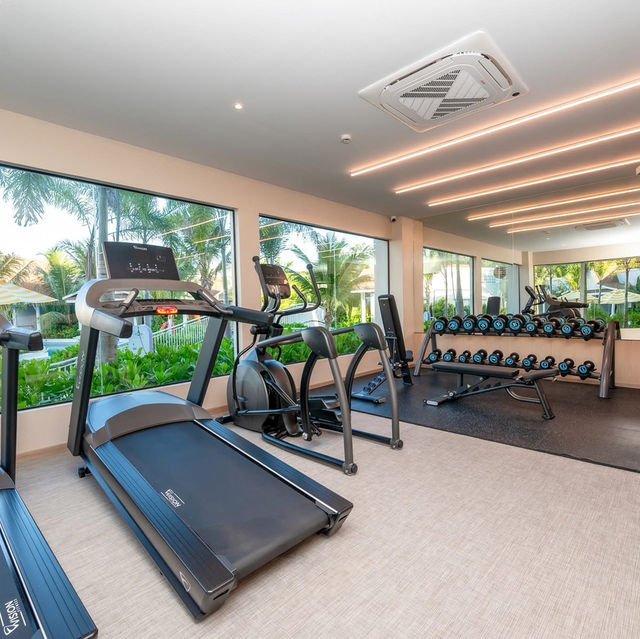 Lalynn Resort & Villa ถลาง ภูเก็ต 